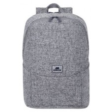 RIVACASE 7962 Anvik Mochila 15,6" gris